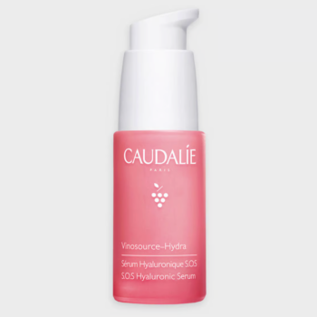 CAUDALIE VINOSOURCE-HYDRA SERUM SOS REHYDRATANT 30ML