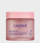 CAUDALIE RESVERATROL LIFT CREME CACHEMIRE REDENSIFIANTE 50ML REF 299