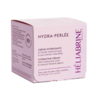 HELIABRINE CREME HYDRA-PERLEE A L'ACIDE HYALURONIQUE