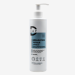 D-CAP REPARATION TOTALE APRES SHAMPOOING 200ML