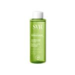 SVR SEBIACLEAR MICRO PEEL 150ML