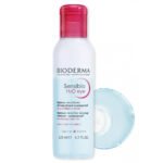 Sensibio-H2O-Eye-125ml-Parapharmacie-Casablanca-Maroc_1000x.jpg