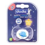 Sucette-Anatomique-Nuit-Silicone-6-Mois-A17-Mode_CC_80le-Transparent-Dodie.jpg
