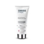 SWISS IMAGE ABSOLUTE RADIANCE FACE WACH 200ML