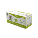 HERBEX TISANE THE DU DIABETIQUE N7