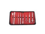 Trousse-a-dissection.jpg