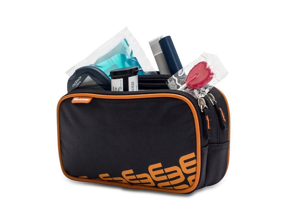 Trousse-ie.jpg
