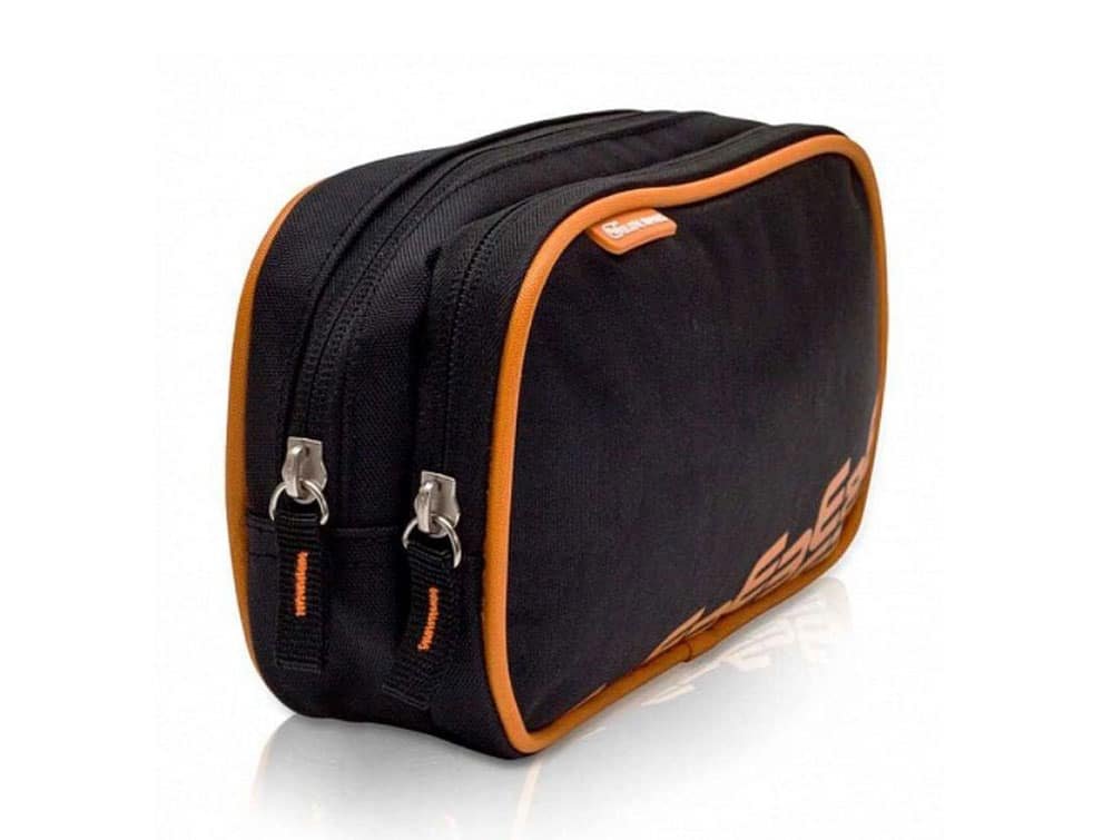 Trousse-iso.jpg