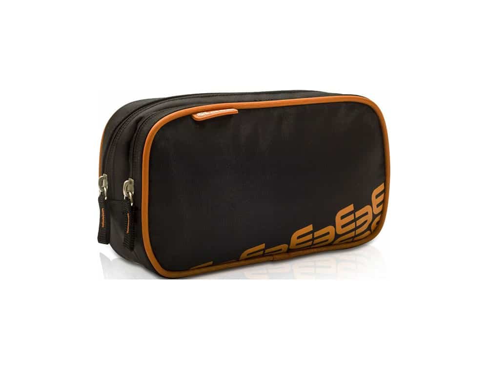 Trousse-isothe.jpg