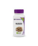 MGD KUDZU B120 GELULES