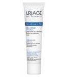 URIAGE KERATOSANE 30 GEL-CREME 40ML
