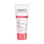 URIAGE ROSELIANE CREME ANTI-ROUGEURS 40ML
