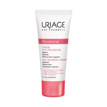 URIAGE ROSELIANE CREME ANTI-ROUGEURS 40ML