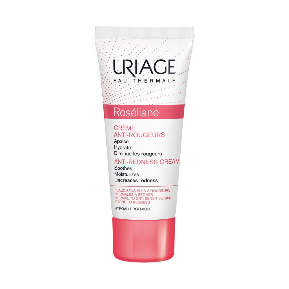 Uriage-ROSELIANE-Creme-Anti-Rougeurs-40ml-nova-parapharmacie-casablanca.jpg