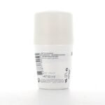 vichy-deodorant-roll-on-24h-toucher-sec-sans-sels-daluminium-4.jpg