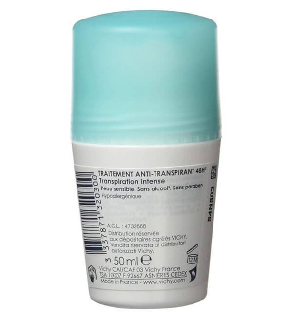 VICHY-DEODORANT-TRAITEMENT-ANTI-TRANSPIRANT-TRACES-48H-ROLL-ON-50ML-3.jpg