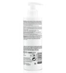 DERCOS-Densi-Solutions-SHAMPOOING-250ml-vichy-3.jpg