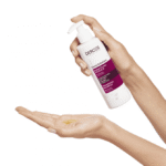 DERCOS-Densi-Solutions-SHAMPOOING-250ml-vichy-3.jpg