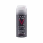 VICHY HOMME Anti-transpirant Triple Diffusion 72H 150ML