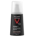 VICHY-HOMME-DORANT-Vaporisateur-Ultra-Frais-100ml-3.jpg