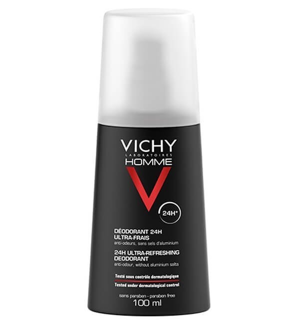 VICHY-HOMME-DORANT-Vaporisateur-Ultra-Frais-100ml-3.jpg
