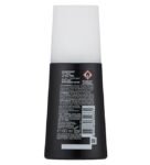 VICHY-HOMME-DORANT-Vaporisateur-Ultra-Frais-100ml-3.jpg