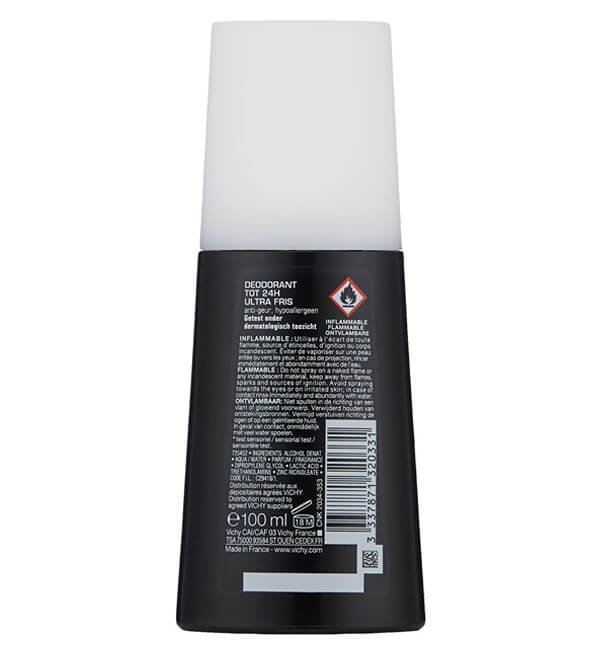 VICHY-HOMME-Deodorant-Vaporisateur-ULTRA-FRAIS-100ML-3.jpg