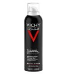 VICHY-HOMME-GEL-DE-RASAGE-ANTI-IRRITATIONS-150ml-3337871318895-vichy-1-3.jpg