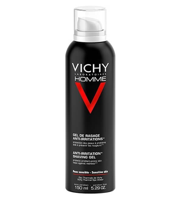VICHY-HOMME-GEL-DE-RASAGE-ANTI-IRRITATIONS-150ml-3337871318895-vichy-1-3.jpg