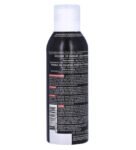 VICHY-HOMME-MOUSSE-A-RASER-Anti-irritations-3.jpg