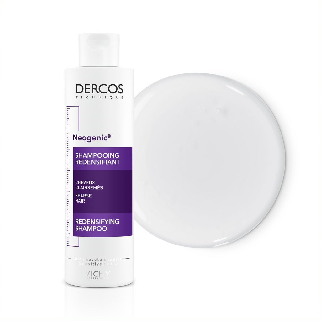 VICHY_20DERCOS_20NEOGENIC_20SHAMPOOING_20REDENSIFIANT_20200ML.jpg