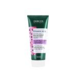 Vichy-Dercos-Baume-Apres-Shampooing-Vitamine-A.C.E-Brillance-200-ml-3.jpg