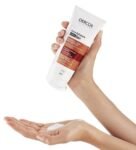 DERCOS-KERA-SOLUTIONS-MASQUE-REPARATEUR-200ml-3.jpg