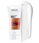 DERCOS-KERA-SOLUTIONS-MASQUE-REPARATEUR-200ml-3.jpg