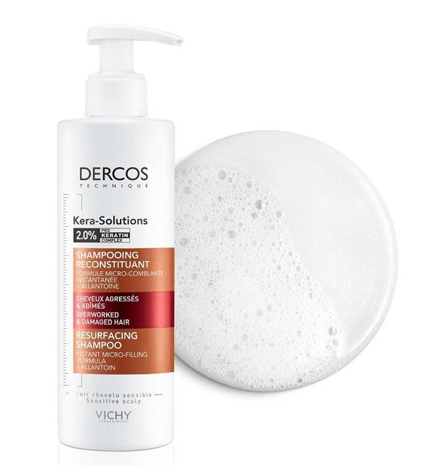 Vichy-Dercos-Kera-Solutions-Shampooing-Reconstituant-250-ml-3.jpg