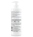 DERCOS-Shampooing-ENERGISANT-400ml-3.jpg