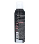 VICHY-HOMME-GEL-DE-RASAGE-ANTI-IRRITATIONS-150ml-3337871318895-vichy-1-3.jpg