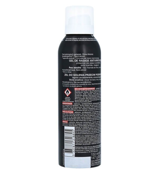 Vichy-Homme-Gel-de-rasage-anti-irritations-–-150-ml-3.jpg