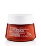 LIFTACTIV-COLLAGEN-SPECIALIST-50ml-vichy-3.jpg