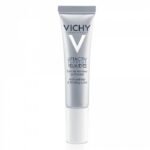 VICHY LIFTACTIV YEUX 15ML