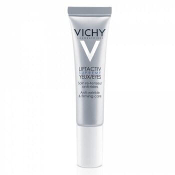 VICHY LIFTACTIV YEUX 15ML