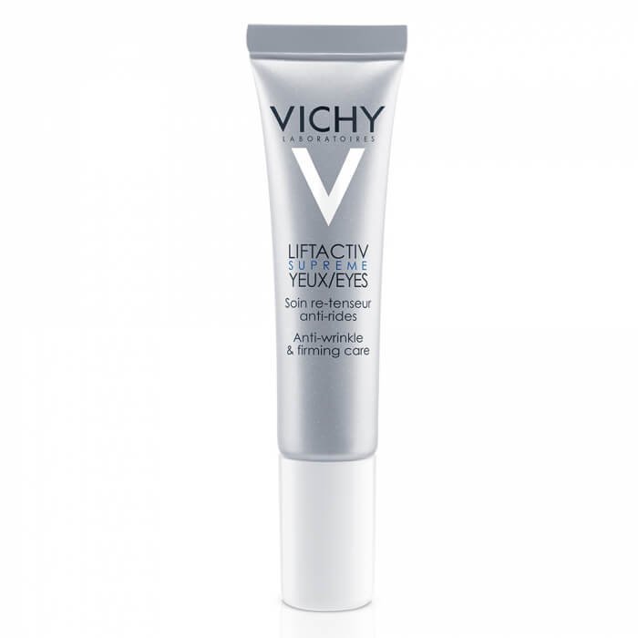 Vichy-Liftactiv-Supreme-Derme-Source-Yeu-3.jpg