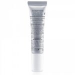 Vichy-Liftactiv-Supreme-Derme-Source-Yeu-3.jpg