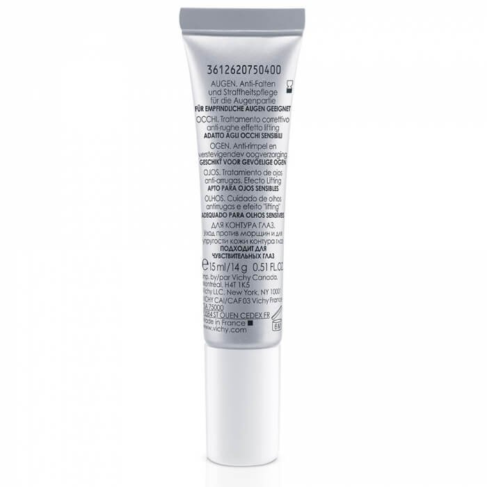 Vichy-Liftactiv-Supreme-Derme-Source-Yeux-1-3.jpg