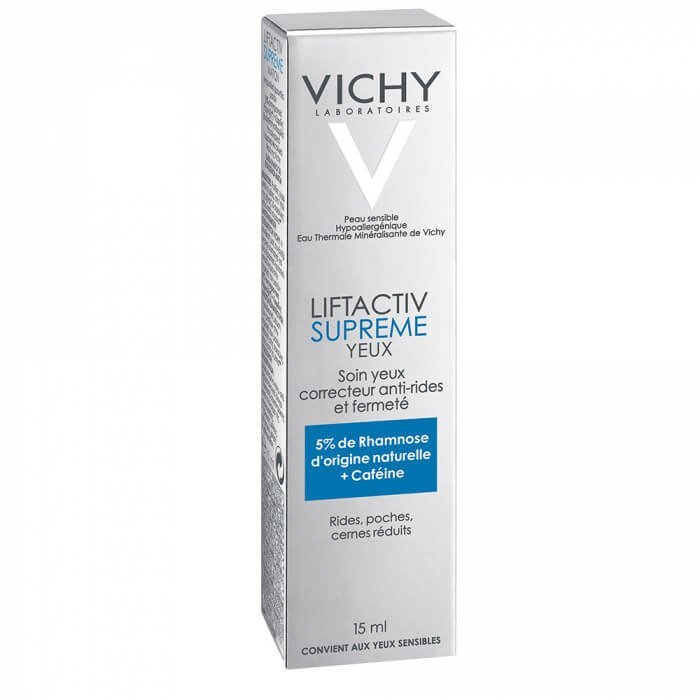 Vichy-Liftactiv-Supreme-Derme-Source-Yeux-–-15-ml-3.jpg