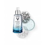 vichy-mineral-89-booster-quotidien-fortifiant-et-repeuplant-50-ml-1-3.jpg