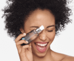 vichy-mineral-89-booster-quotidien-fortifiant-et-repeuplant-50-ml-1-3.jpg