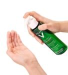 NORMADERM-PHYTOSOLUTION-GEL-PURIFIANT-200ml-vichy-3.jpg