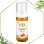 VITA NATURE HUILE DE CAROTTE 50ML