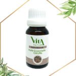 Vita-Nature-Huile-Essentielle-de-Girofle-15ml.jpg